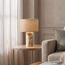 Bohem Ceramic Table Lamp - 39 cm-binpromo_ADCB_UAE_151026-image-6