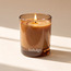 Pia Indulge Caramel Crunch Scented Jar Candle-household-homefragrance-candles-image-3