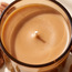 Pia Indulge Caramel Crunch Scented Jar Candle-household-homefragrance-candles-image-4