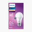 لمبة إل إي ديE27 بقوة 9 واط 900 لومين أبيض دافئ - فيليبس-household-lighting-bulbsandbatteries-bulbs-image-4