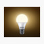 لمبة إل إي ديE27 بقوة 9 واط 900 لومين أبيض دافئ - فيليبس-household-lighting-bulbsandbatteries-bulbs-image-2
