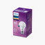 لمبة إل إي ديE27 بقوة 9 واط 900 لومين أبيض دافئ - فيليبس-household-lighting-bulbsandbatteries-bulbs-image-1