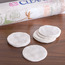 طقم وسادات إزالة المكياج - كلينيك - 100 قطعة-household-generalaccessories-hygieneessentials-image-3