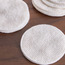 طقم وسادات إزالة المكياج - كلينيك - 100 قطعة-household-generalaccessories-hygieneessentials-image-2
