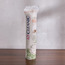 طقم وسادات إزالة المكياج - كلينيك - 100 قطعة-household-generalaccessories-hygieneessentials-image-1