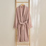 روب حمام - سيرينا - مقاس موحد-household-bathandlaundry-bathlinen-bathrobesandslippers-bathrobes-image-10