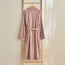روب حمام - سيرينا - مقاس موحد-household-bathandlaundry-bathlinen-bathrobesandslippers-bathrobes-image-9