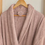 روب حمام - سيرينا - مقاس موحد-household-bathandlaundry-bathlinen-bathrobesandslippers-bathrobes-image-8
