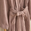 روب حمام - سيرينا - مقاس موحد-household-bathandlaundry-bathlinen-bathrobesandslippers-bathrobes-image-7