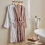 روب حمام - سيرينا - مقاس موحد-household-bathandlaundry-bathlinen-bathrobesandslippers-bathrobes-image-6