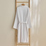 روب حمام - سيرينا - مقاس موحد-household-bathandlaundry-bathlinen-bathrobesandslippers-bathrobes-image-4