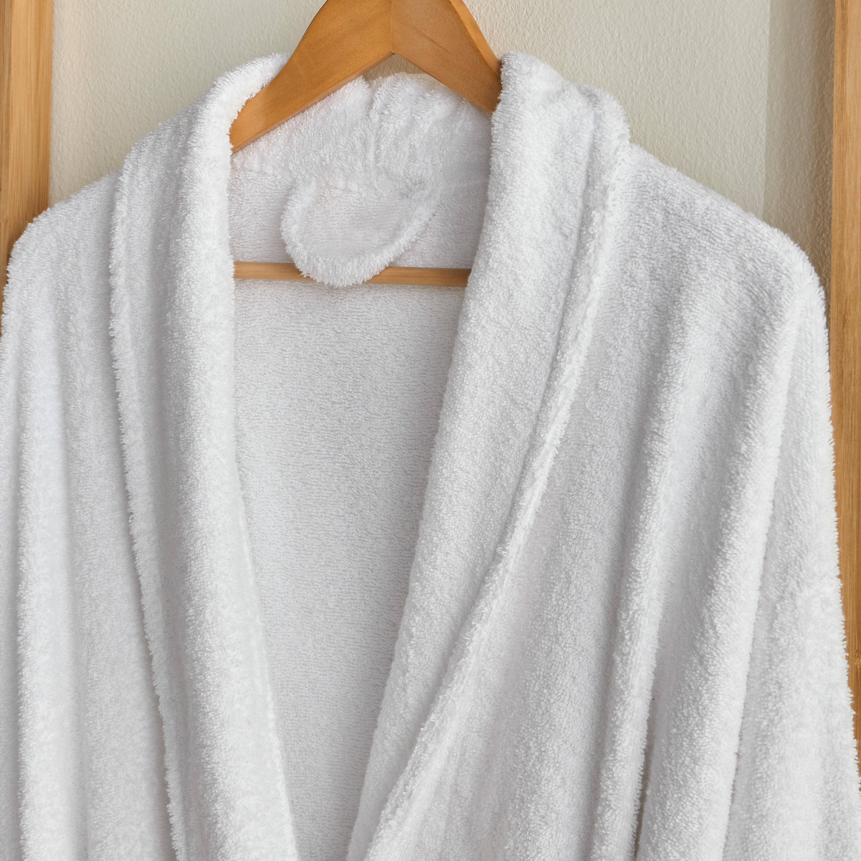 روب حمام - سيرينا - مقاس موحد-household-bathandlaundry-bathlinen-bathrobesandslippers-bathrobes-image-3