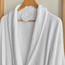 روب حمام - سيرينا - مقاس موحد-household-bathandlaundry-bathlinen-bathrobesandslippers-bathrobes-image-3
