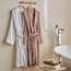 روب حمام - سيرينا - مقاس موحد-household-bathandlaundry-bathlinen-bathrobesandslippers-bathrobes-image-1