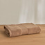 منشفة استحمام قطن كبيرة بكثافة 600 جرام لكل متر مربع - سيرينا - 100x150 سم-household-bathandlaundry-bathlinen-towels-image-7