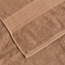 منشفة استحمام قطن كبيرة بكثافة 600 جرام لكل متر مربع - سيرينا - 100x150 سم-household-bathandlaundry-bathlinen-towels-image-5