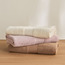 منشفة استحمام قطن كبيرة بكثافة 600 جرام لكل متر مربع - سيرينا - 100x150 سم-household-bathandlaundry-bathlinen-towels-image-2