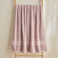 منشفة استحمام قطن كبيرة بكثافة 600 جرام لكل متر مربع - سيرينا - 100x150 سم-household-bathandlaundry-bathlinen-towels-image-13