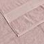 منشفة استحمام قطن كبيرة بكثافة 600 جرام لكل متر مربع - سيرينا - 100x150 سم-household-bathandlaundry-bathlinen-towels-image-12