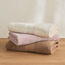 منشفة استحمام قطن كبيرة بكثافة 600 جرام لكل متر مربع - سيرينا - 100x150 سم-household-bathandlaundry-bathlinen-towels-image-9