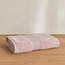 منشفة استحمام قطنية 600 جرام لكل متر مربع - سيرينا - 70x140 سم-household-bathandlaundry-bathlinen-towels-image-14