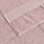 منشفة استحمام قطنية 600 جرام لكل متر مربع - سيرينا - 70x140 سم-household-bathandlaundry-bathlinen-towels-image-12