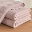 منشفة استحمام قطنية 600 جرام لكل متر مربع - سيرينا - 70x140 سم-household-bathandlaundry-bathlinen-towels-image-11