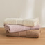منشفة استحمام قطنية 600 جرام لكل متر مربع - سيرينا - 70x140 سم-household-bathandlaundry-bathlinen-towels-image-9