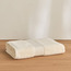 منشفة استحمام قطنية 600 جرام لكل متر مربع - سيرينا - 70x140 سم-household-bathandlaundry-bathlinen-towels-image-7