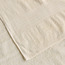 منشفة استحمام قطنية 600 جرام لكل متر مربع - سيرينا - 70x140 سم-household-bathandlaundry-bathlinen-towels-image-5