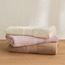 منشفة استحمام قطنية 600 جرام لكل متر مربع - سيرينا - 70x140 سم-household-bathandlaundry-bathlinen-towels-image-2