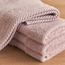 طقم مناشف يد قطن 600 غرام لكل متر مربع 4 قطع - سيرينا - 30x30 سم-household-bathandlaundry-bathlinen-towels-image-11