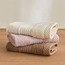 طقم مناشف يد قطن 600 غرام لكل متر مربع 4 قطع - سيرينا - 30x30 سم-household-bathandlaundry-bathlinen-towels-image-8