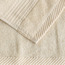 طقم مناشف يد قطن 600 غرام لكل متر مربع 4 قطع - سيرينا - 30x30 سم-household-bathandlaundry-bathlinen-towels-image-4
