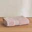منشفة يد قطن بكثافة 600 جرام لكل متر مربع - سيرينا - 50x100 سم-household-bathandlaundry-bathlinen-towels-image-14