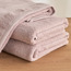 منشفة يد قطن بكثافة 600 جرام لكل متر مربع - سيرينا - 50x100 سم-household-bathandlaundry-bathlinen-towels-image-11