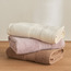 منشفة يد قطن بكثافة 600 جرام لكل متر مربع - سيرينا - 50x100 سم-household-bathandlaundry-bathlinen-towels-image-9