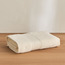 منشفة يد قطن بكثافة 600 جرام لكل متر مربع - سيرينا - 50x100 سم-household-bathandlaundry-bathlinen-towels-image-7
