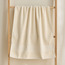 منشفة يد قطن بكثافة 600 جرام لكل متر مربع - سيرينا - 50x100 سم-household-bathandlaundry-bathlinen-towels-image-6