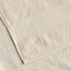 منشفة يد قطن بكثافة 600 جرام لكل متر مربع - سيرينا - 50x100 سم-household-bathandlaundry-bathlinen-towels-image-5