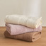 منشفة يد قطن بكثافة 600 جرام لكل متر مربع - سيرينا - 50x100 سم-household-bathandlaundry-bathlinen-towels-image-2