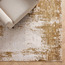سجادة - سوفيل - 300x400 سم-household-rugsandcarpets-rugs-image-4