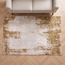 سجادة - سوفيل - 300x400 سم-household-rugsandcarpets-rugs-image-3