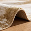 سجادة - سوفيل - 300x400 سم-household-rugsandcarpets-rugs-image-2