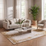 سجادة - سوفيل - 300x400 سم-household-rugsandcarpets-rugs-image-1