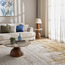 سجادة - سوفيل - 300x400 سم-household-rugsandcarpets-rugs-image-1
