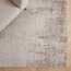 سجادة - سوفيل - 150x230 سم-household-rugsandcarpets-rugs-image-5