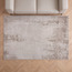 سجادة - سوفيل - 150x230 سم-household-rugsandcarpets-rugs-image-4