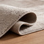 سجادة - سوفيل - 150x230 سم-household-rugsandcarpets-rugs-image-3