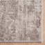 سجادة - سوفيل - 150x230 سم-household-rugsandcarpets-rugs-image-2